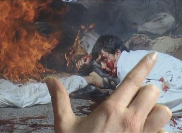 CV100 - BNLMTL 2014 : L'avenir (looking forward) - Géopolitique et stratégies institutionnelles