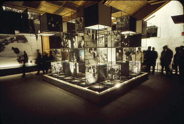 CV109 - CHARLES GAGNON, EMMANUELLE LÉONARD - Pierre Dessureault