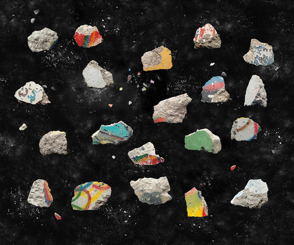 CV109 - BLAKE FITZPATRICK and VID INGELEVICS - Jill Glessing