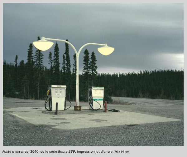 CV87 - Johanne Biffi