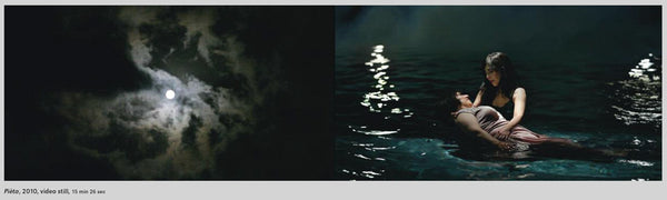 CV87 - Marisa Portolese