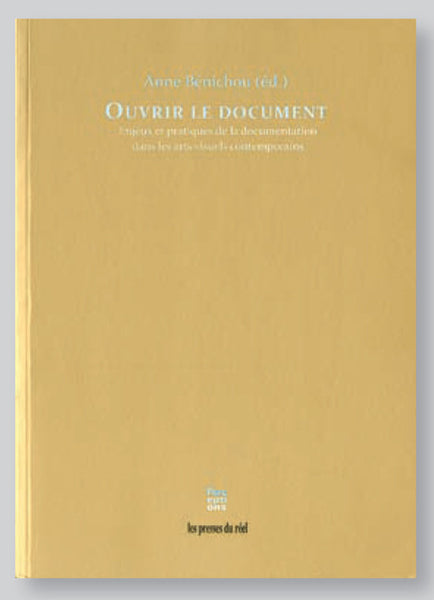 CV90 - Ouvrir le document