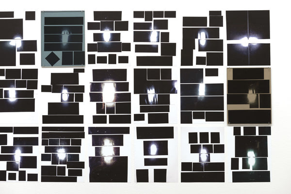 CV105 - Loin des Yeux – Daniel Fiset