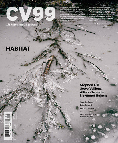 CV99 - Dispatch: War Photographs in Print, 1854–2008 - Corina Ilea