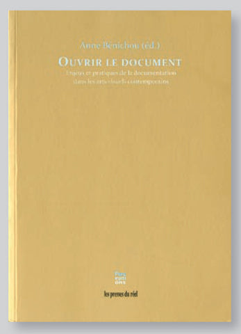 CV90 - Ouvrir le document